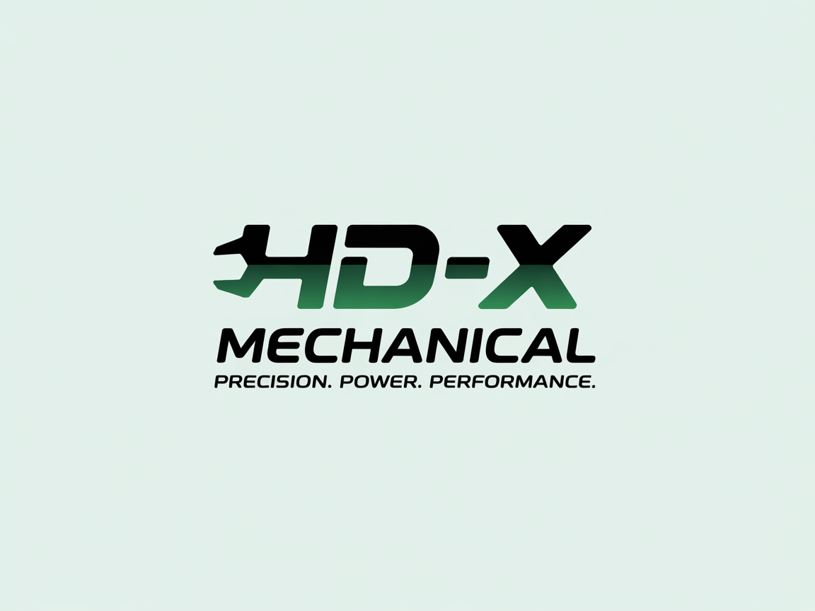 Diseño de Logo por BEANDESIGN^_^ para este proyecto | Diseño #35932537