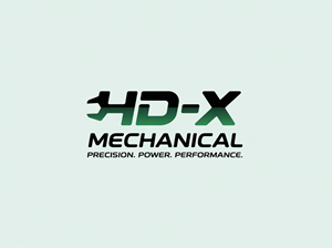 Diseño de Logo por BEANDESIGN^_^ para este proyecto | Diseño: #35932537
