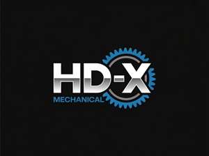 Logo Design by BEANDESIGN^_^ for this project | Design: #35932539