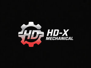 Logo Design by BEANDESIGN^_^ for this project | Design: #35936203