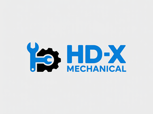 Logo Design by BEANDESIGN^_^ for this project | Design: #35936207