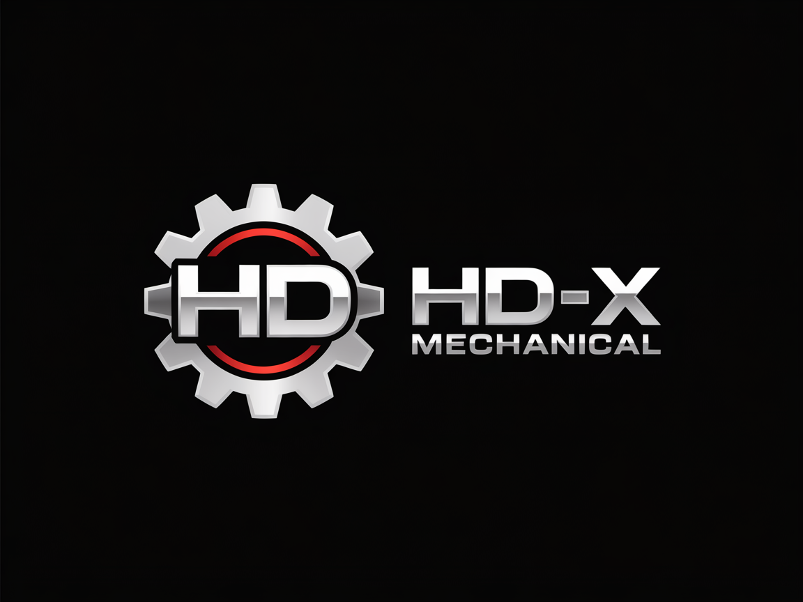 Logo-Design von BEANDESIGN^_^ für dieses Projekt | Design #35936209