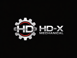 Logo Design by BEANDESIGN^_^ for this project | Design: #35936209