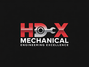 Logo Design by BEANDESIGN^_^ for this project | Design: #35936374