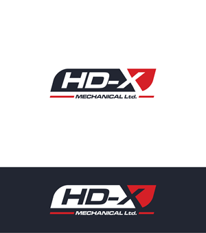 Design de Logo par Dafid Upel pour ce projet | Design : #35925990