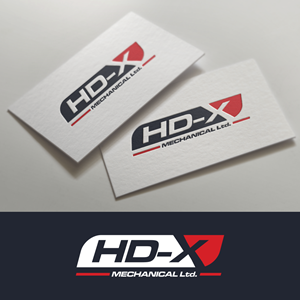 Logo Design by Dafid Upel