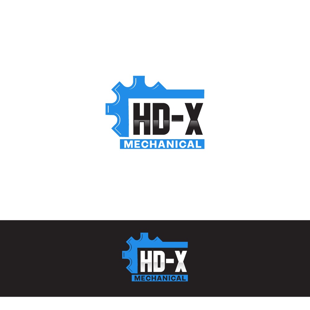 Design de Logo par YourLogoMaster pour ce projet | Design #35899960