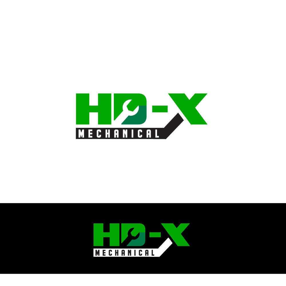 Design de Logo par YourLogoMaster pour ce projet | Design #35899961
