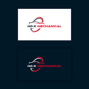 Design de Logo par B.O_STUDIO pour ce projet | Design : #35932257