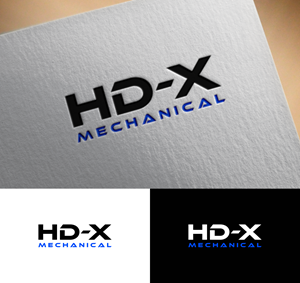Design de Logo par healer1617 pour ce projet | Design : #35917699