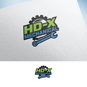 Logo-Design von ainee4 für dieses Projekt | Design #35923287