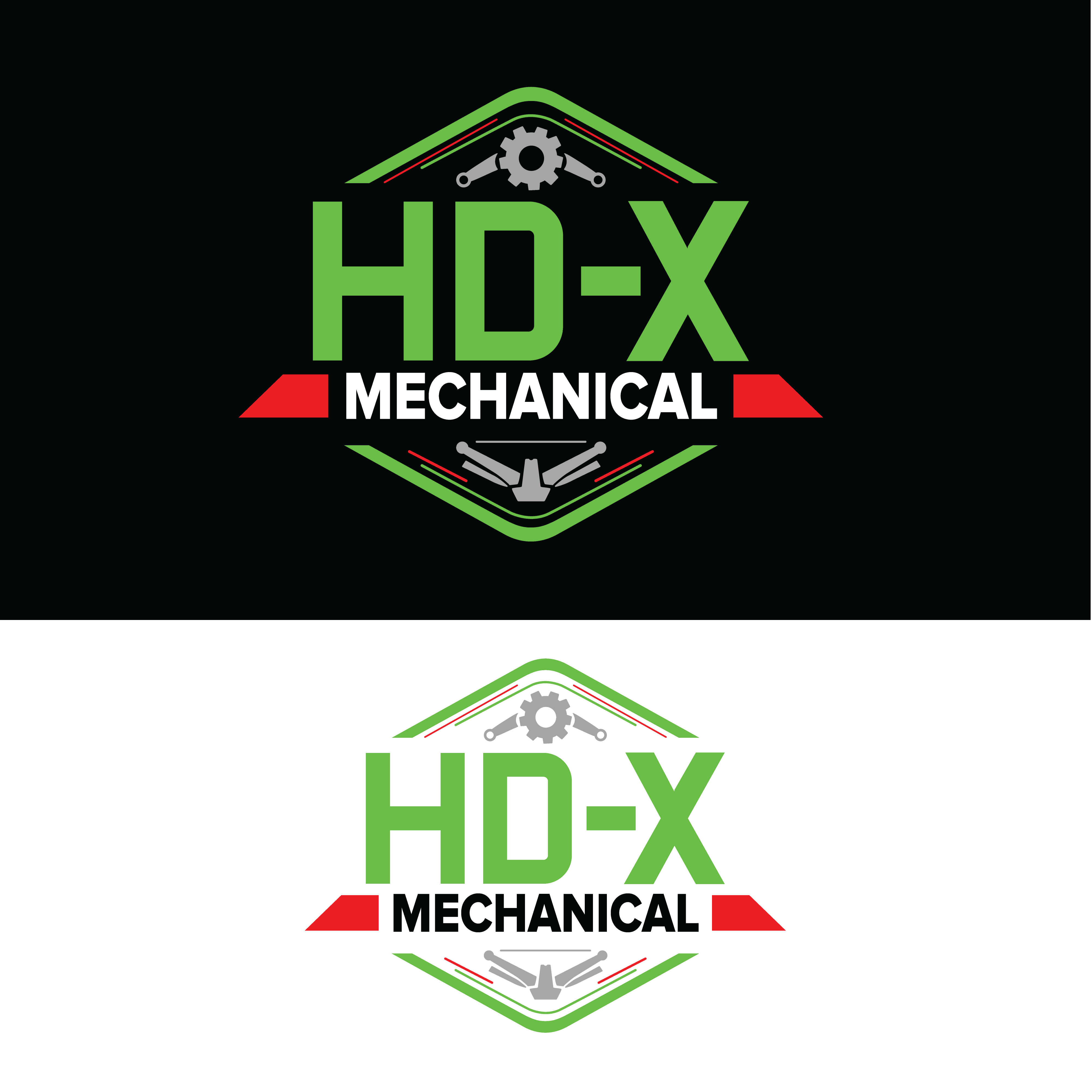 Logo Design by Casey Kelechi for this project | Design #35894541