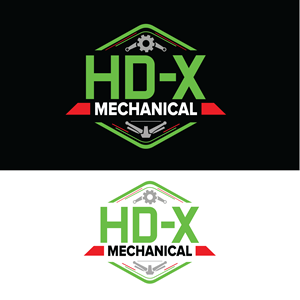 Design de Logo par Casey Kelechi pour ce projet | Design : #35894541