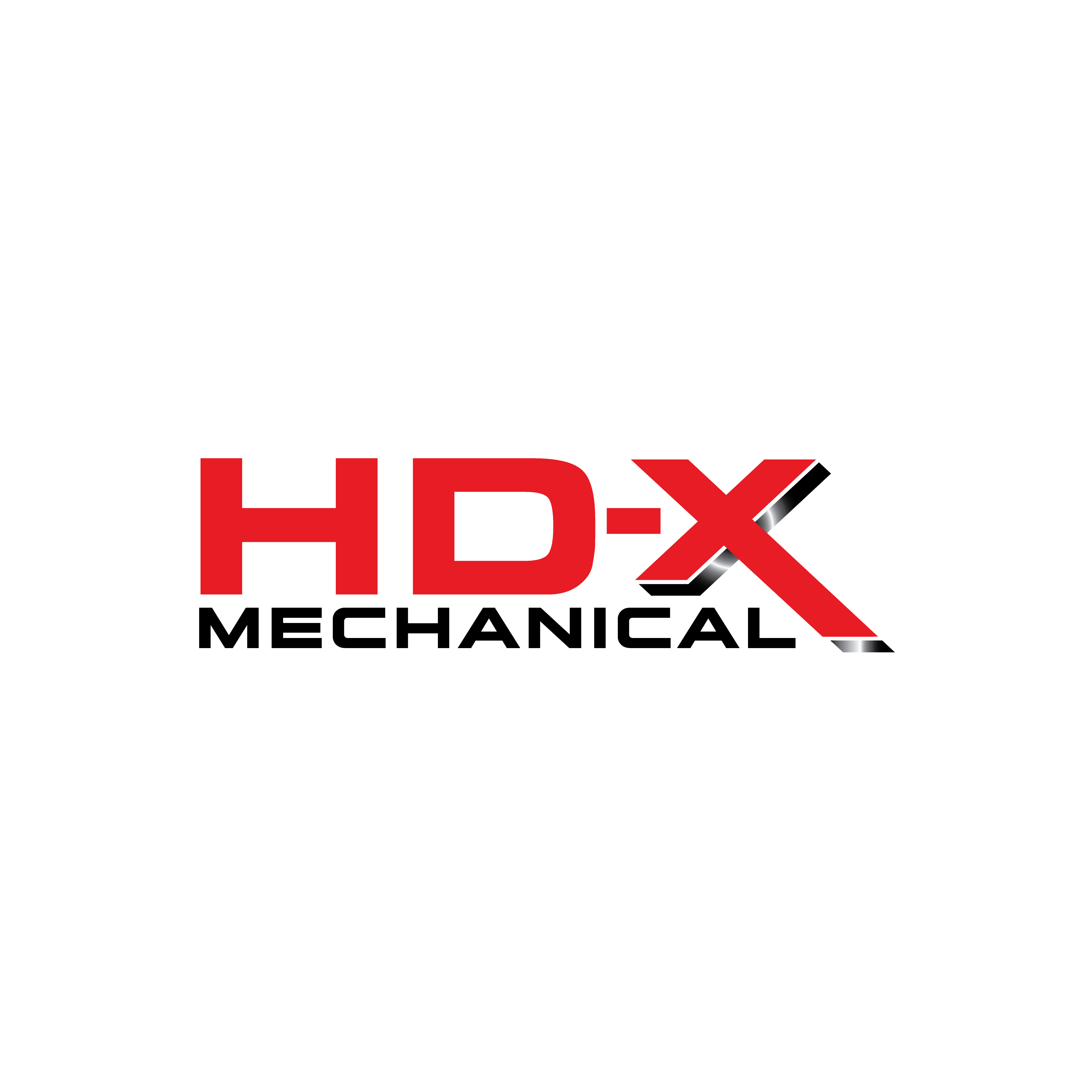 Logo Design by Casey Kelechi for this project | Design #35894542