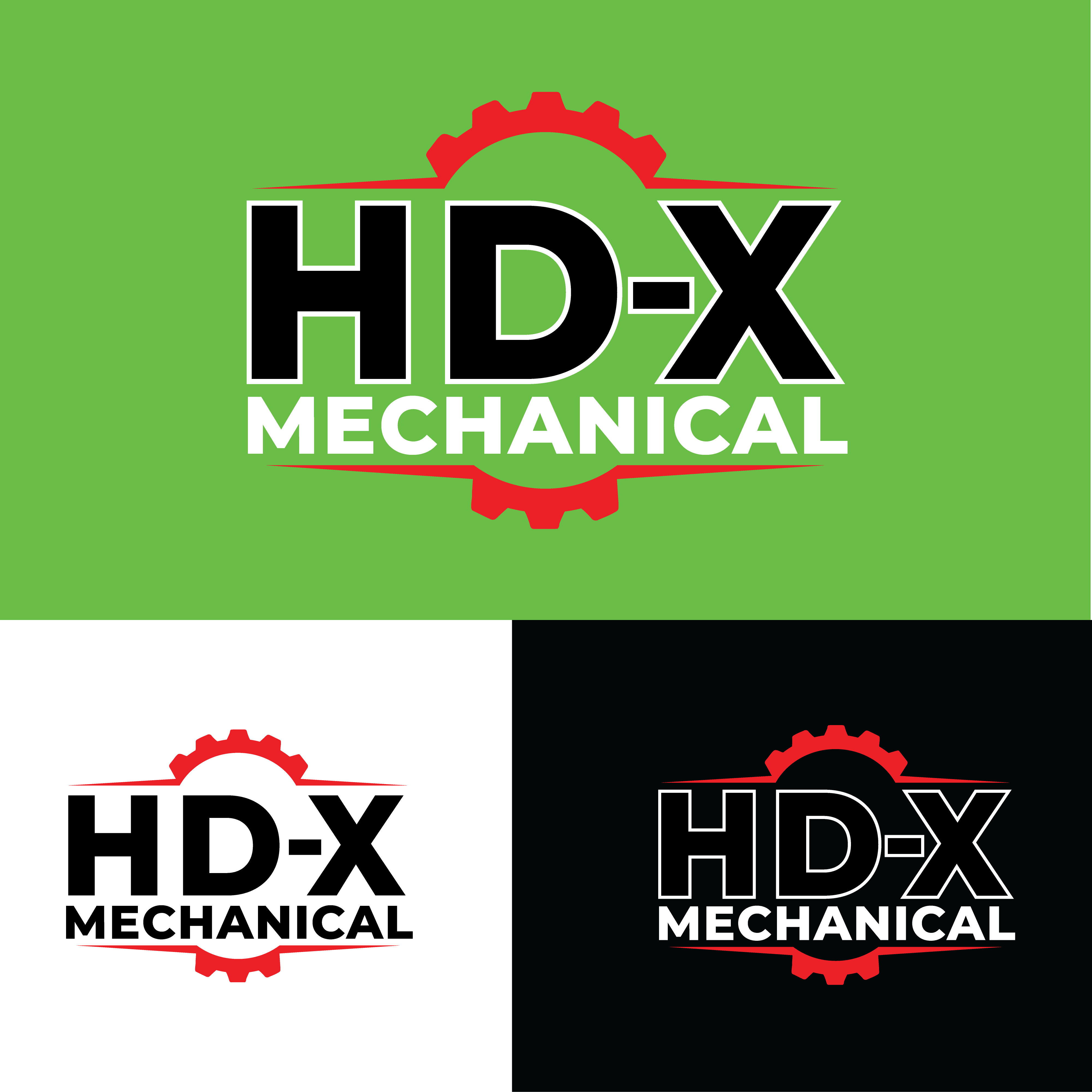 Logo Design by Casey Kelechi for this project | Design #35894543