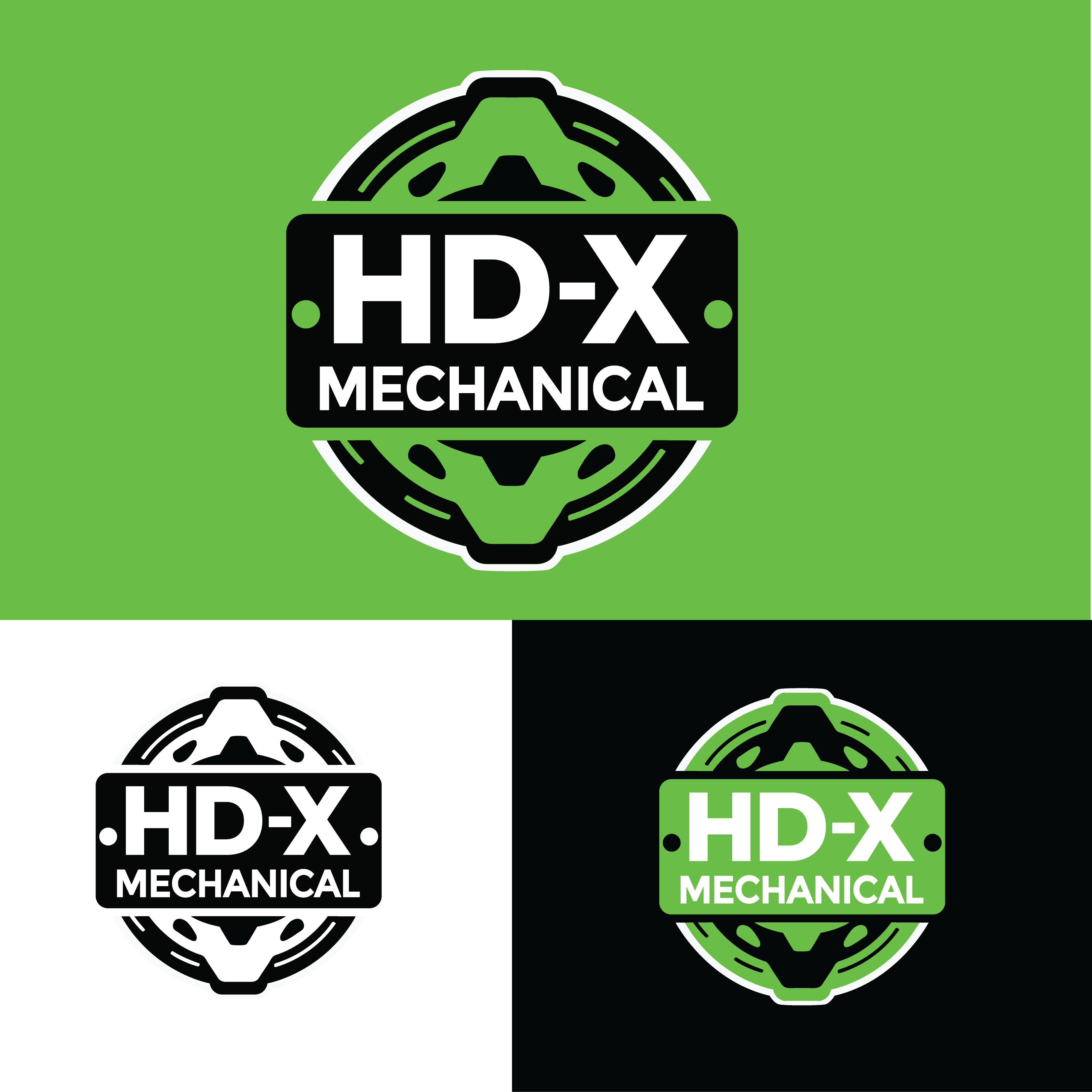 Logo Design by Casey Kelechi for this project | Design #35894544