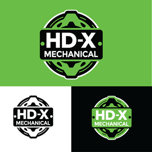 Design de Logo par Casey Kelechi pour ce projet | Design : #35894544