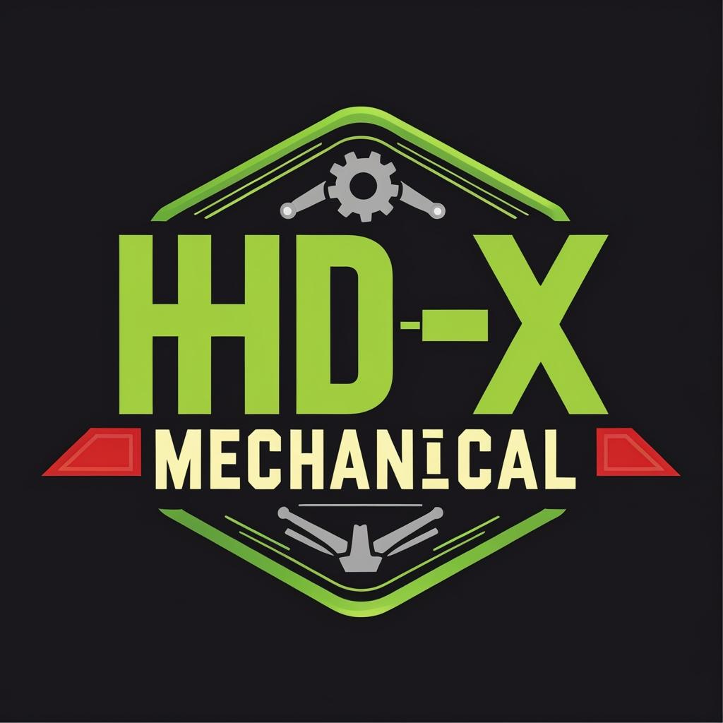 Logo Design by Casey Kelechi for this project | Design #35900842