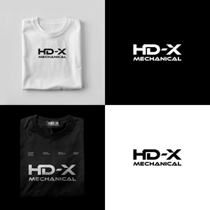 Logo Design by bejobound for this project | Design: #35895994