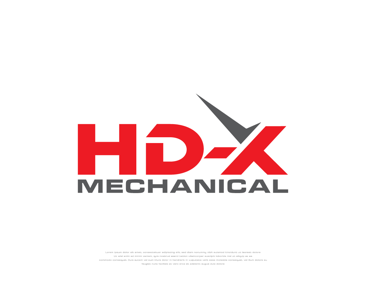 Design de Logo par apik. pour ce projet | Design #35892901