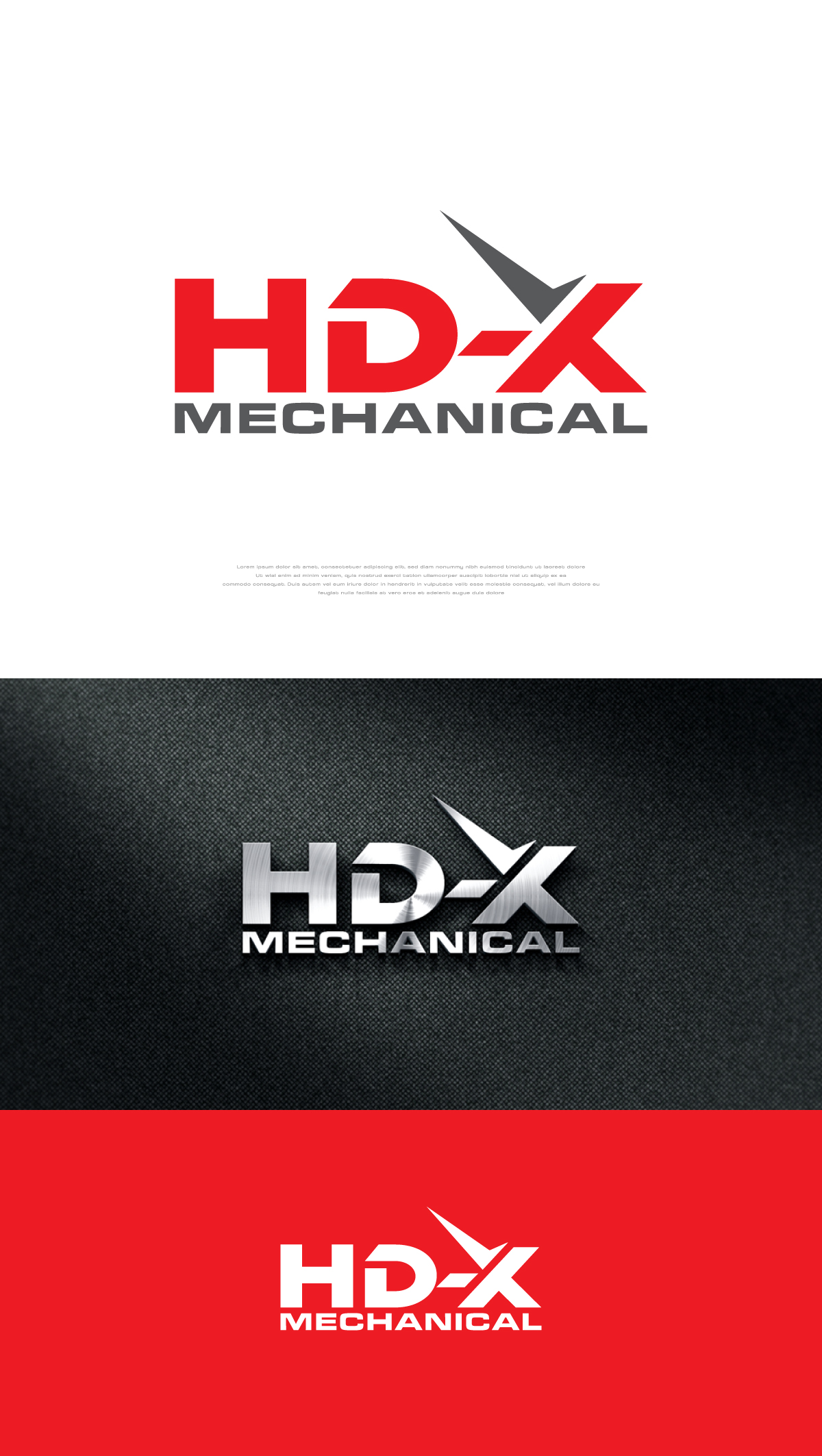 Design de Logo par apik. pour ce projet | Design #35892902