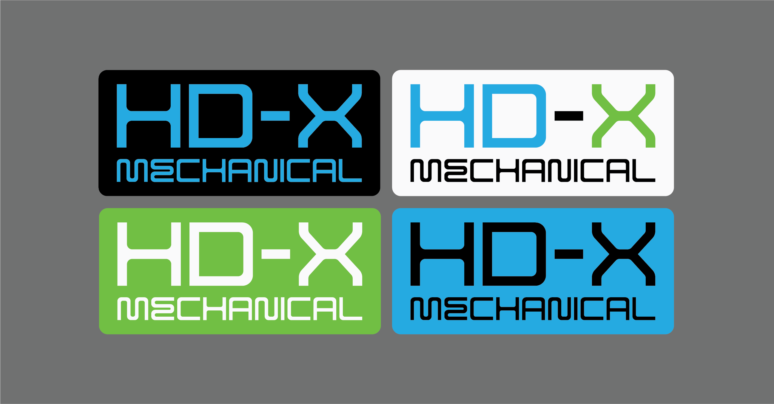 Logo Design by re44 for this project | Design #35919730
