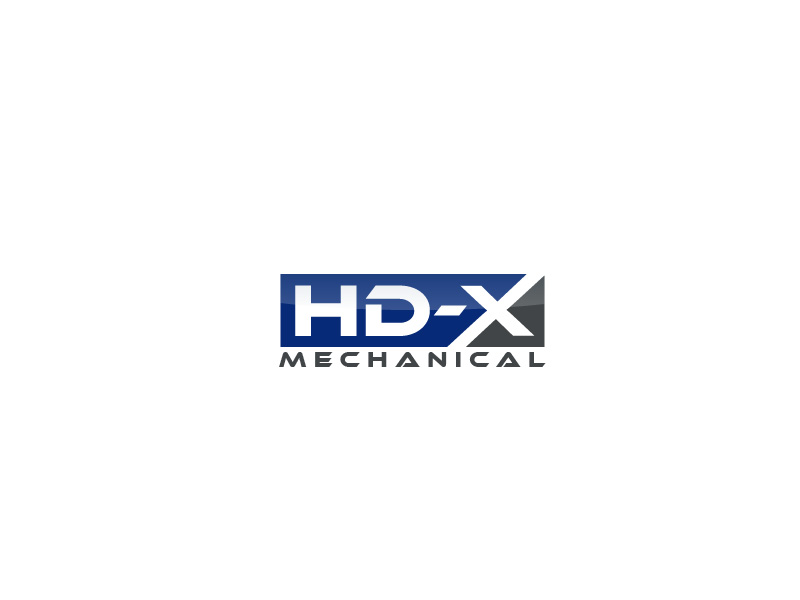 Logo Design by 4lv for this project | Design #35927037
