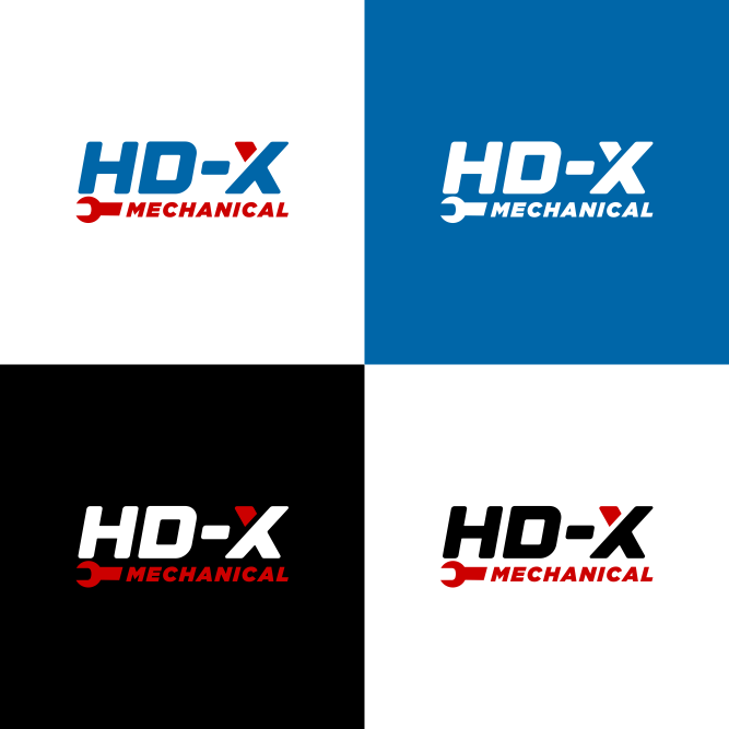 Logo Design by ni9 for this project | Design #35920999