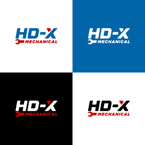Logo Design by ni9 for this project | Design: #35920999