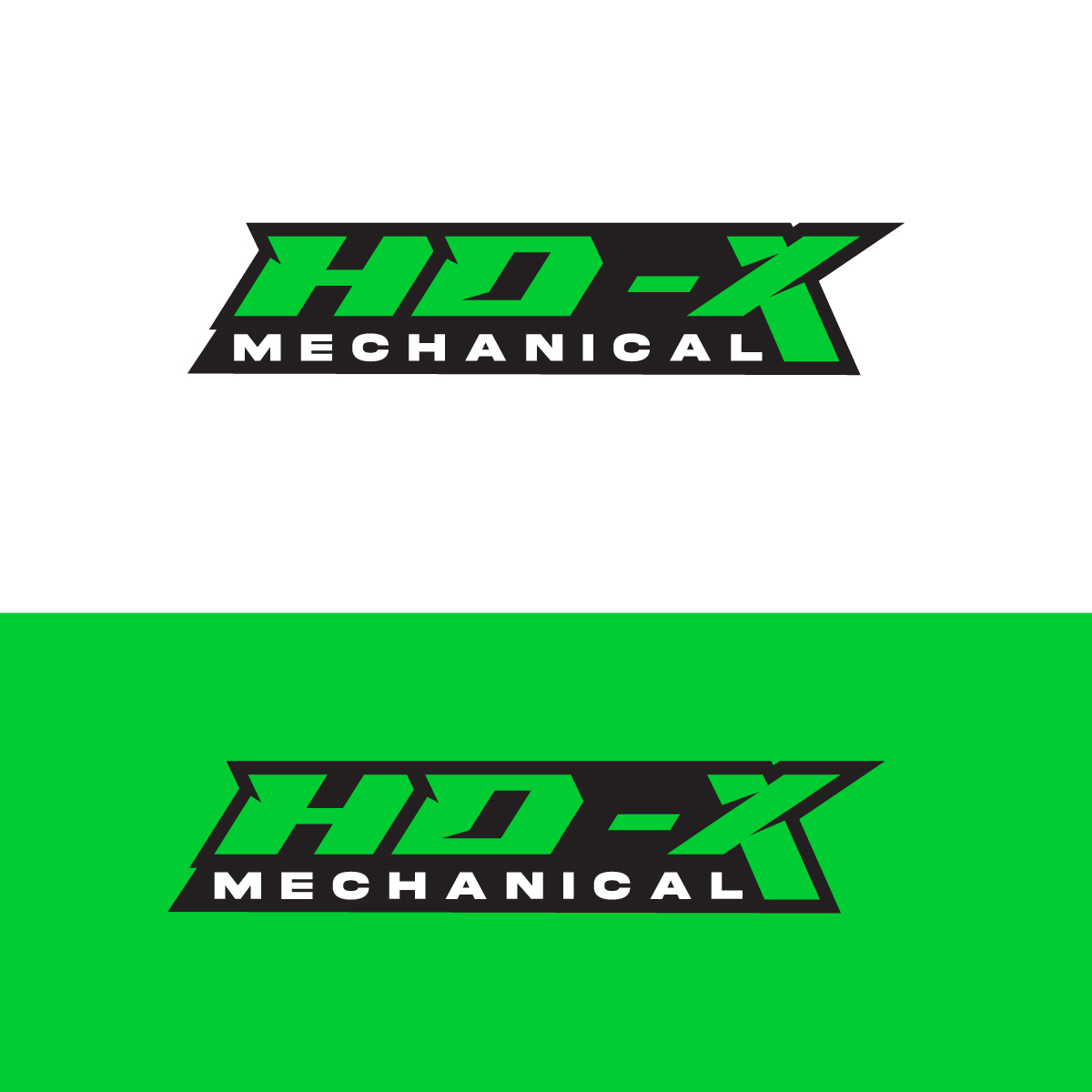 Logo Design by dianagargaritza for this project | Design #35889586