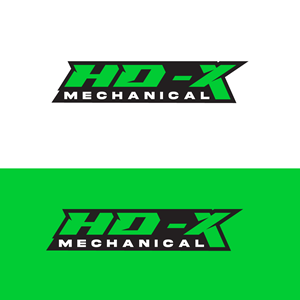 Logo-Design von dianagargaritza für dieses Projekt | Design: #35889586