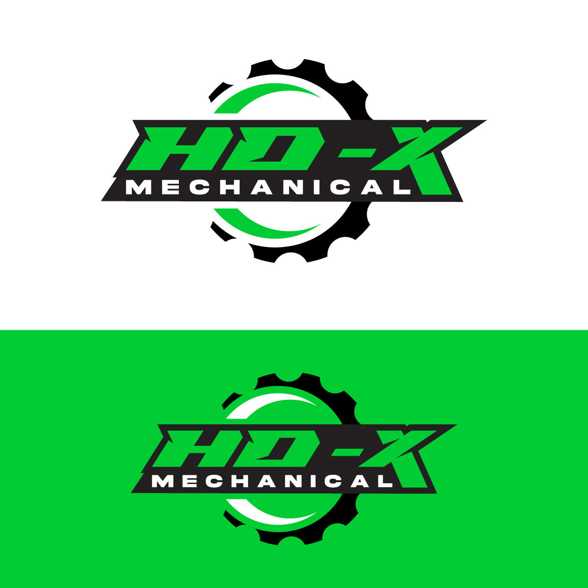 Design de Logo par dianagargaritza pour ce projet | Design #35889606
