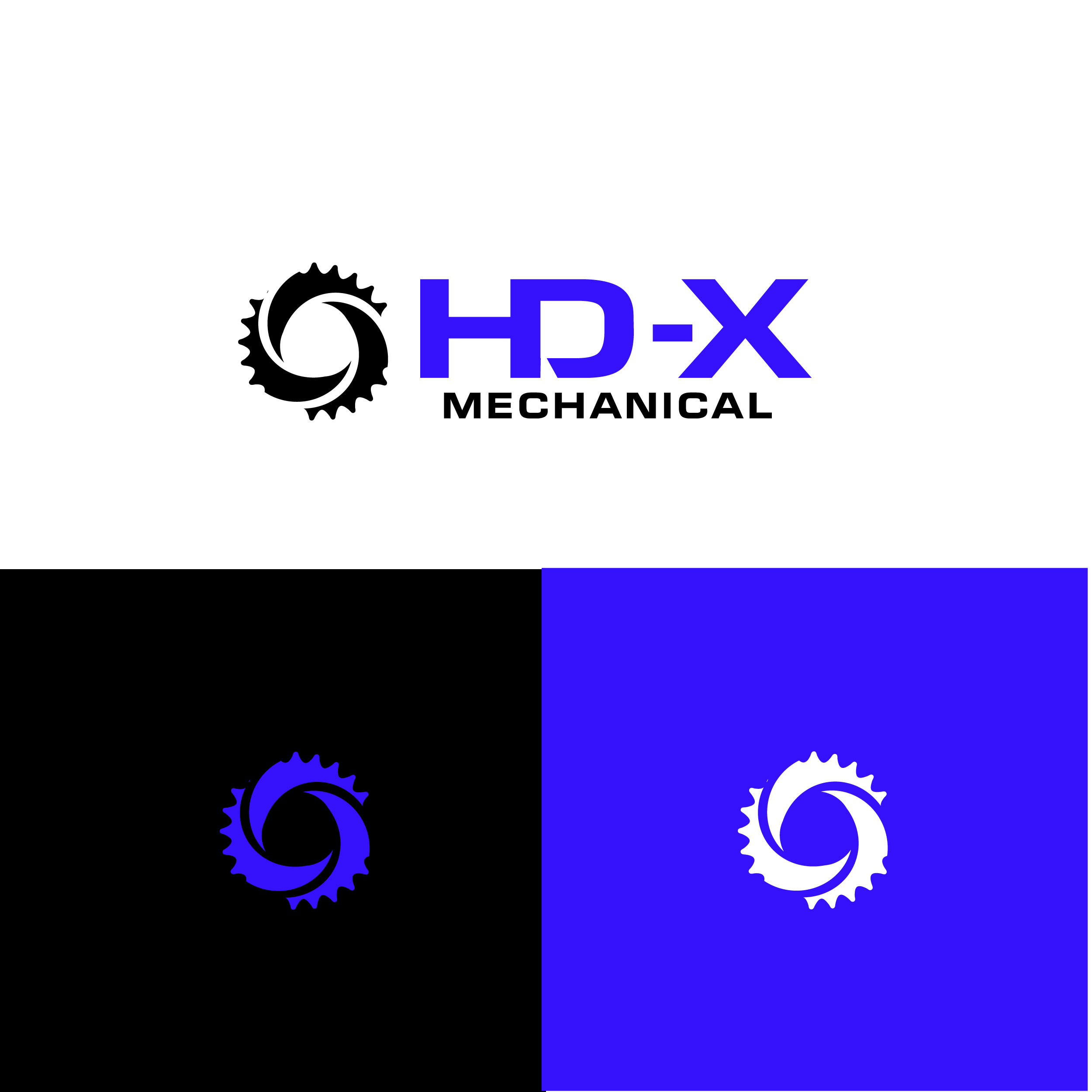 Design de Logo par Art_lv pour ce projet | Design #35911778