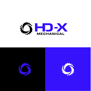 Design de Logo par Art_lv pour ce projet | Design : #35911778