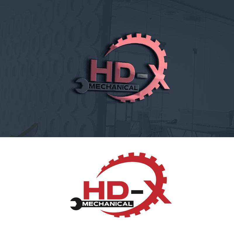 Logo Design by VisionCraft™ for this project | Design #35890681