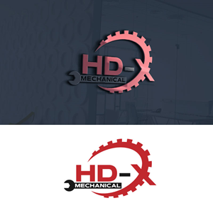 Design de Logo par VisionCraft™ pour ce projet | Design : #35890681