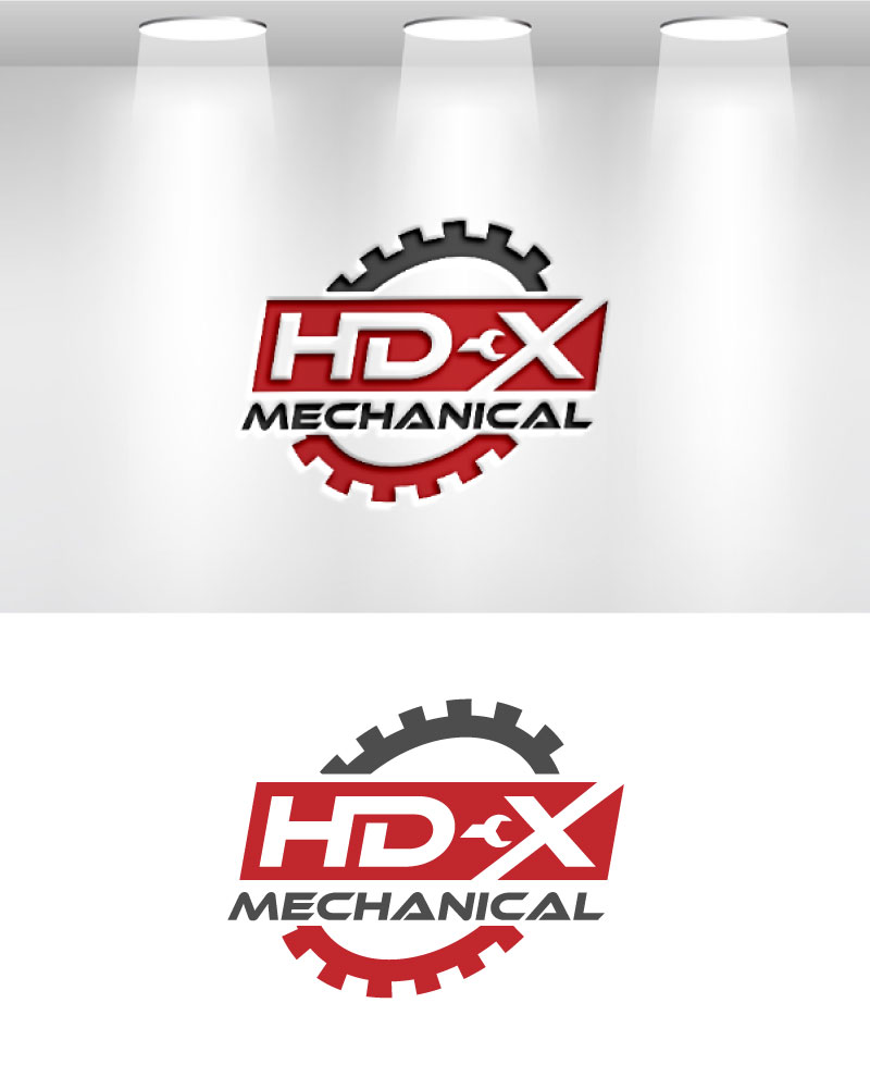 Logo Design by VisionCraft™ for this project | Design #35890682
