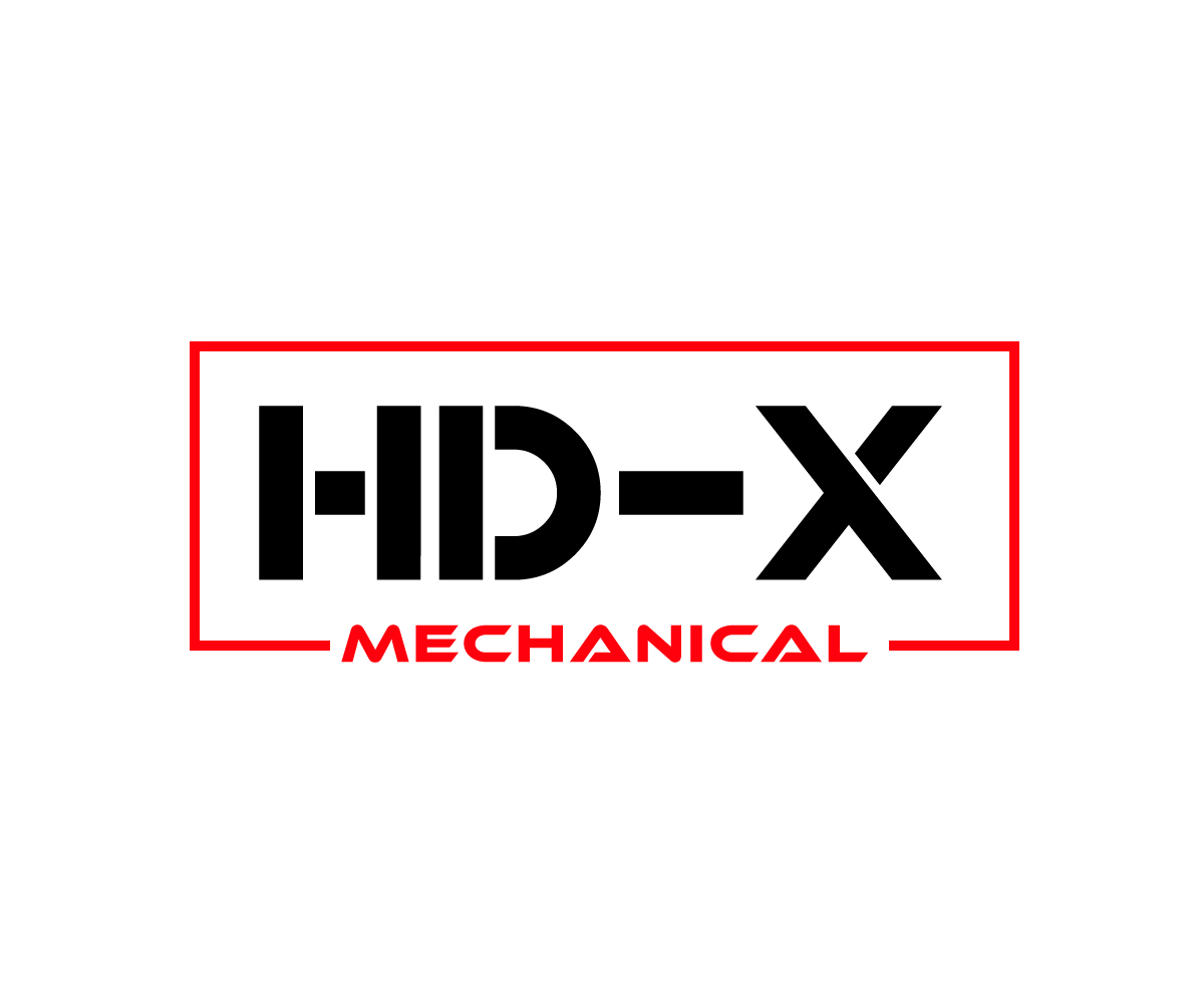 Logo-Design von mahfuz1450r für dieses Projekt | Design #35916881