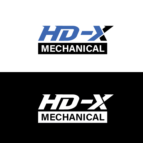 Logo Design by Alike for this project | Design #35925181