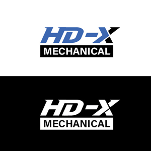 Logo Design by Alike