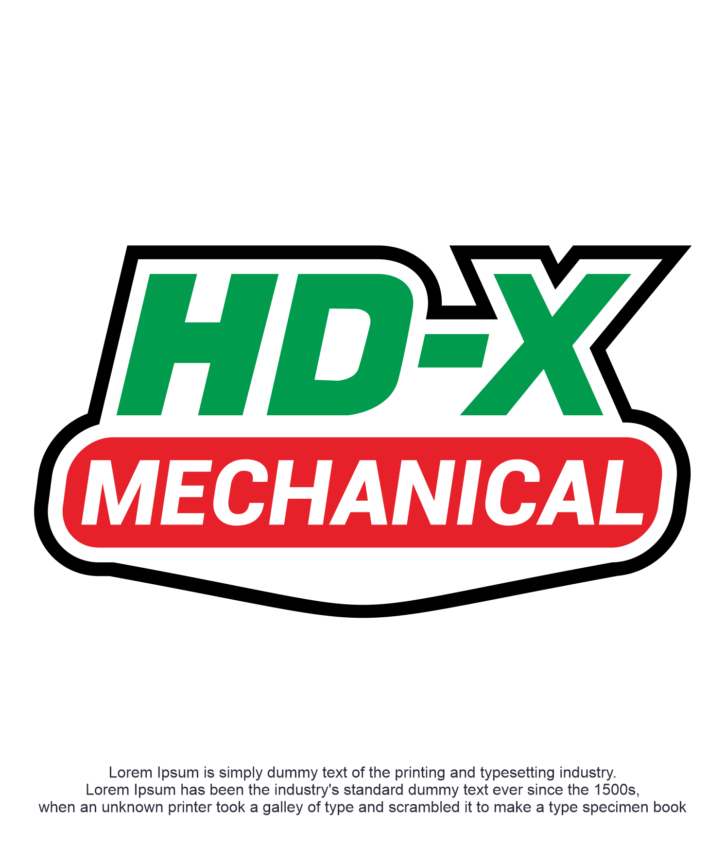 Logo Design by Abigaill_design for this project | Design #35894984