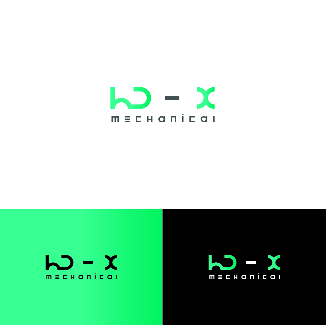 Logo Design by Eli fernandez for this project | Design #35932931