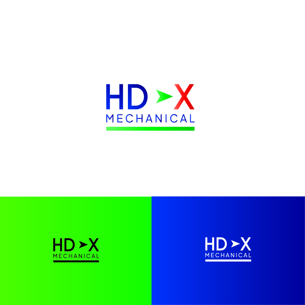 Logo Design by Eli fernandez for this project | Design #35933043