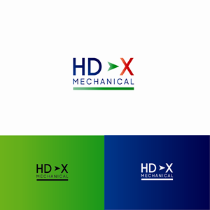 Logo Design by Eli fernandez for this project | Design: #35933043