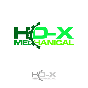 Diseño de Logo por Burhan Art para este proyecto | Diseño: #35916892