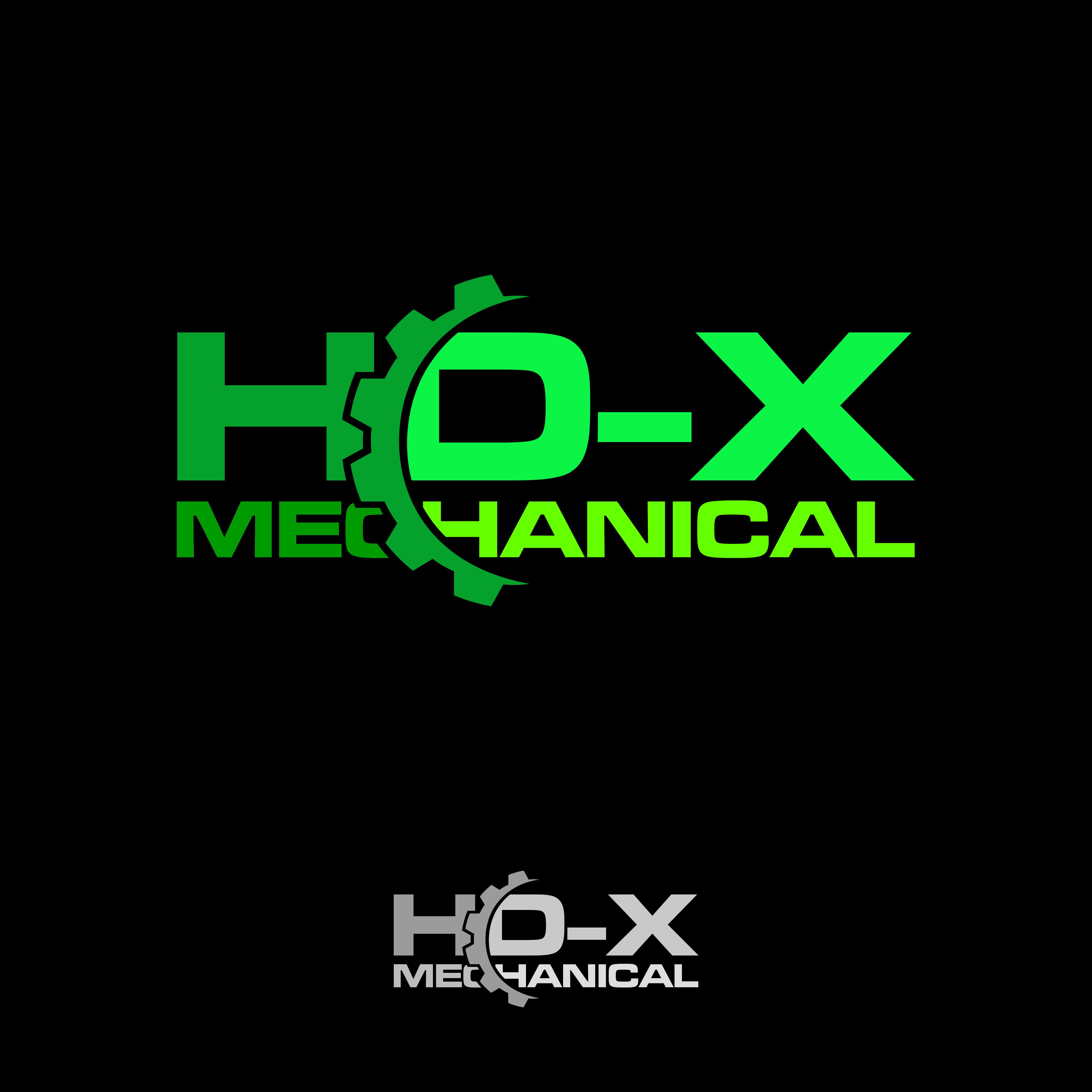 Diseño de Logo por Burhan Art para este proyecto | Diseño #35916894