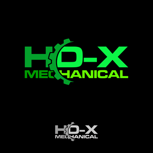 Diseño de Logo por Burhan Art para este proyecto | Diseño: #35916894