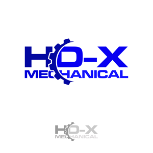 Diseño de Logo por Burhan Art para este proyecto | Diseño: #35916906