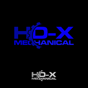 Diseño de Logo por Burhan Art para este proyecto | Diseño: #35916907