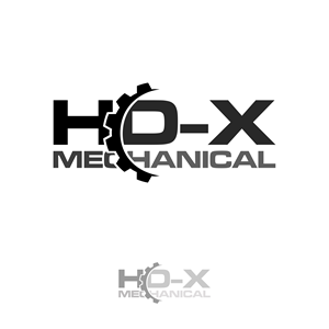 Diseño de Logo por Burhan Art para este proyecto | Diseño: #35916908